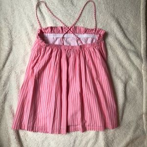 Buddy Love - Sundress